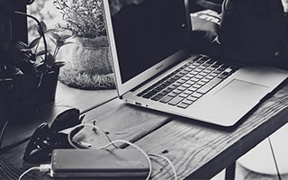 BOB半岛平台-【中乙】国青三球大胜西安优柯多 联赛取得第二胜