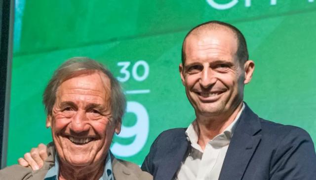 1744082514134513094.png 微信图片_20250408111811.png