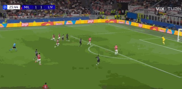 1726608040429035427.gif 若塔.gif