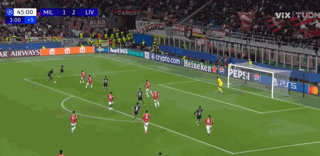 1726608175619023578.gif 哈克波.gif