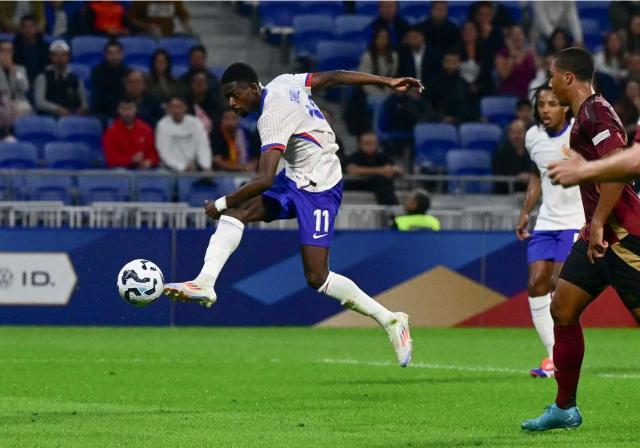 1725924784642041689.jpg 1725924784642041689.jpg