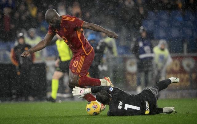 1707649303566082390.jpg 1707649298466.jpg