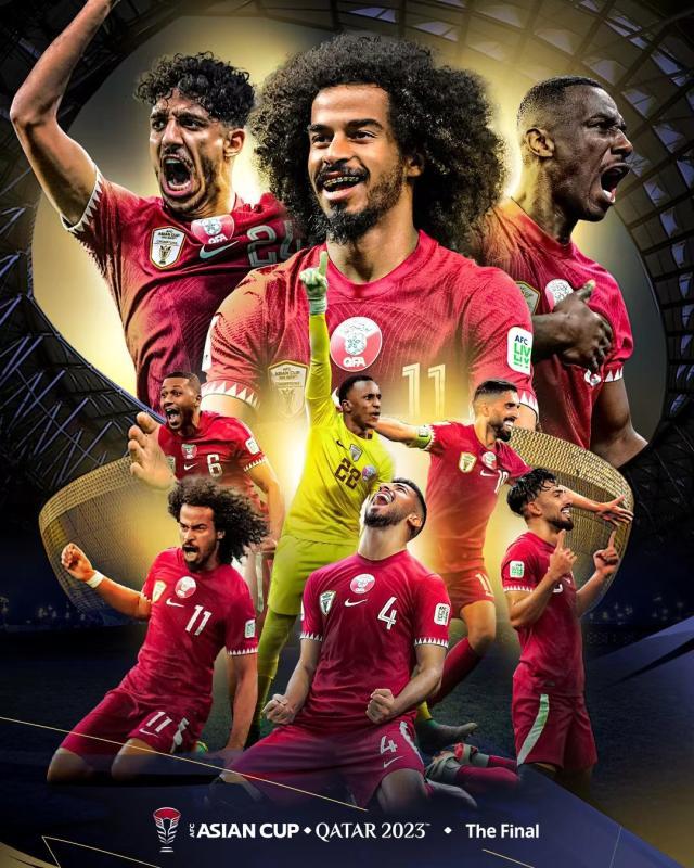 1707615184874074641.jpg 微信图片_20240211092947.jpg