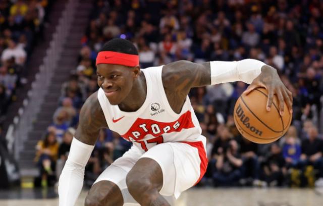 1704880479287043371.png 截图20240110105250.png