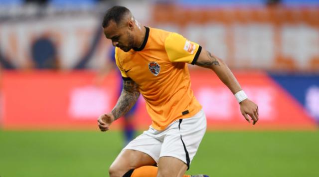 1689168539487024368.png 微信截图_20230712212837.png