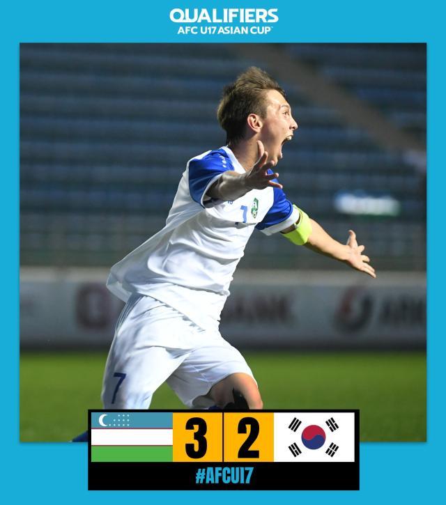 1665194423774050606.jpg 乌兹别克3比2战胜韩国队.jpg