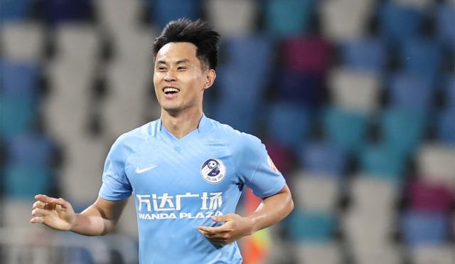 1665322032713037207.jpg XxjpseC007284_20220612_PEPFN0A001_副本.jpg