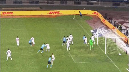 1665322048518024209.gif 1.gif