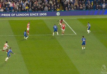 1650485662875043750.gif 动画 (2291).gif