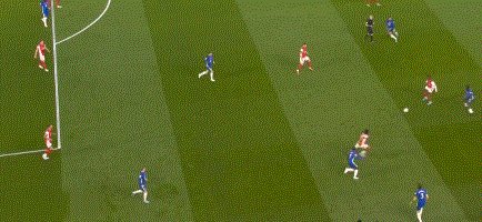 1650485652646030182.gif 动画 (2292).gif