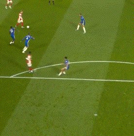 1650485635630020698.gif 动画 (2295).gif