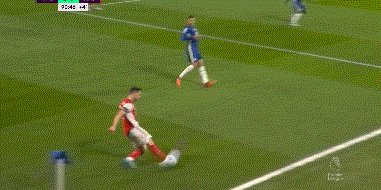 1650490105951001885.gif 动画 (2304).gif