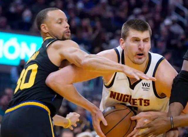 1650344861259055269.png 微信截图_20220419130654.png