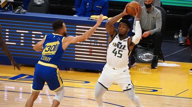 1650344868405033610.jpg Steph-Curry-Donovan-Mitchell-USATSI-15730205.jpg