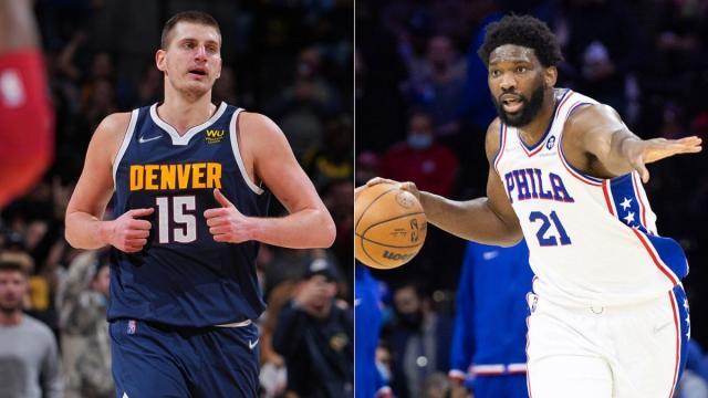 1647351944923079028.jpg Embiid-vs-Jokic.jpg