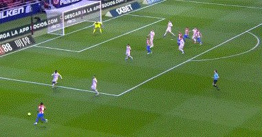 1644705774207046983.gif 动画 (1164).gif