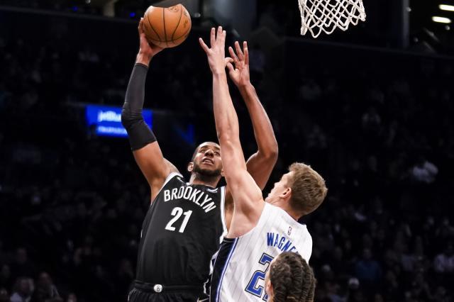 1637570185778095030.jpg 20211119_NetsMagic021cs.jpg