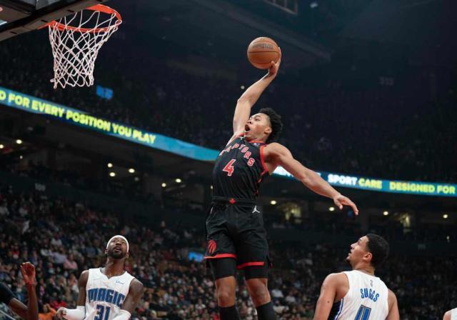 1635853593575073313.jpg USATSI_17052103.jpg