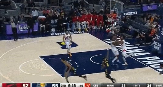 1635853613330084732.gif 2.gif