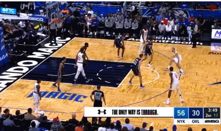 1635853731341080819.gif 6.gif