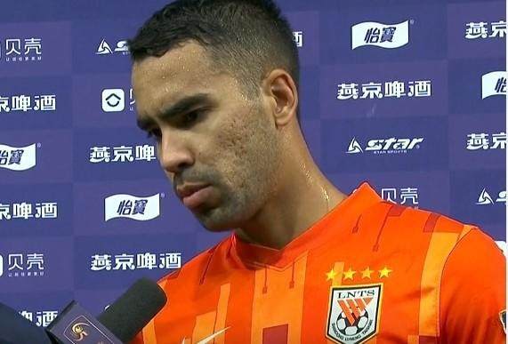 1635850944021012612.jpg 1000.jpg