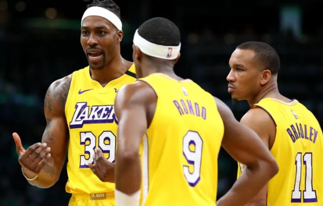 1630314186348024431.png 微信截图_20210830170310.png