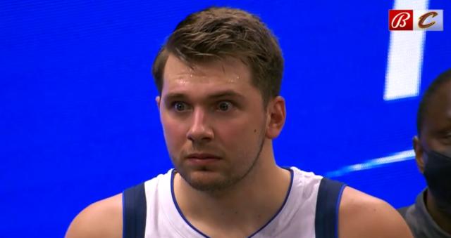 1620624723341051008.png 微信截图_20210510131540.png