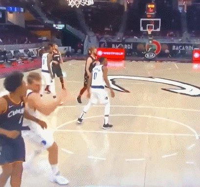 1620624726648053883.gif 2.gif