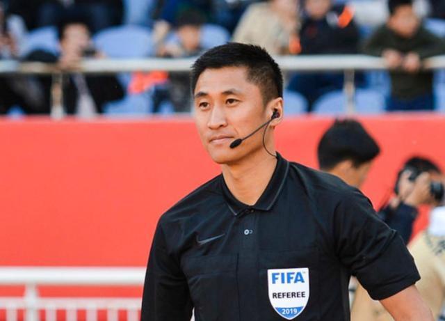 BOB半岛体育-职业联赛引入俱乐部申诉机制 遇到争议可申诉3次