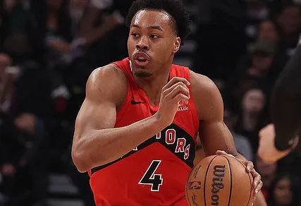 BOB半岛官网-沙伊尔曼30+7+7，内姆布哈德23次助攻，今日最佳你选谁?